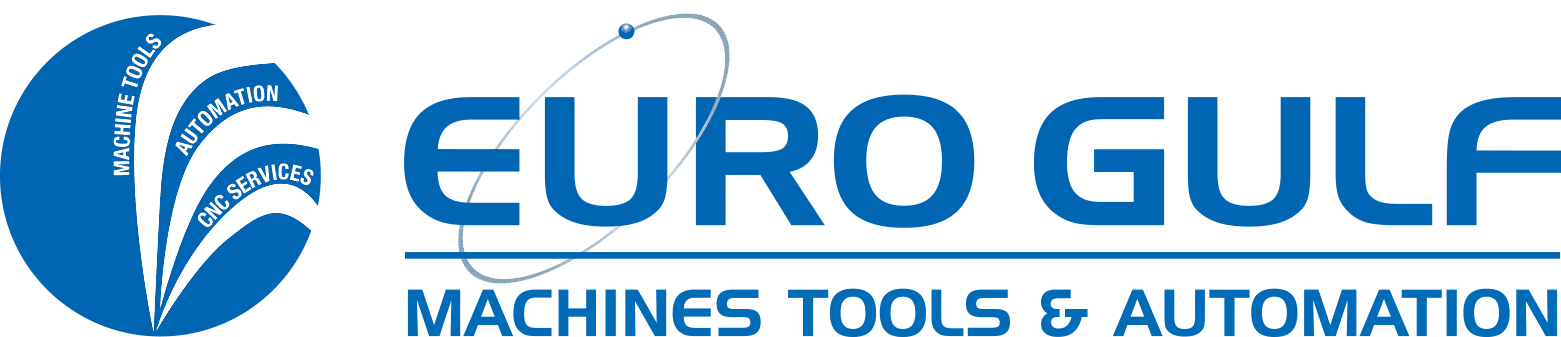 Euro Gulf